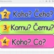 Mluvnické kategorie podstatných jmen 5