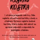 Riskuj Kostra 2