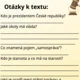 Orgány státní správy a samosprávy 2