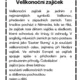 Velikonoční karty s textem 3