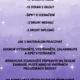 ČARODĚJNICKÁ PLOTOVKA 2