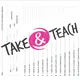 JOBS, PROFESSIONS, OCCUPATIONS 2