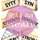Sýrová sezóna - vyjmenovaná slova po S 2