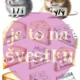 Sýrová sezóna - vyjmenovaná slova po S 4