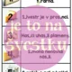Sýrová sezóna - vyjmenovaná slova po S 5
