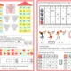 MATEMATIKA - co už umíme v 1. a 2. ročníku (sčítání a odčítání do 20 s přechodem přes 10) 2