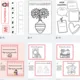 KOMPLETNÍ PŘÍPRAVA - Maminka má svátek, Den matek  4