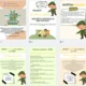 Třídíme odpad - recyklace (Den Země) 3