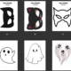 HALLOWEEN - STEZKA 2