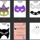 HALLOWEEN - STEZKA 3