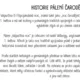 Pálení čarodějnic, filipojakubská noc 7