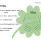 VČELA MEDONOSNÁ - SVĚTOVÝ DEN VČEL 4