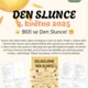 Den slunce- země, vesmír (projekt) 4