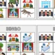 My town - bingo 3