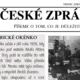Den vítězství - 8. května 5