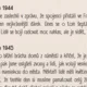 Den vítězství - 8. května 3