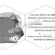 VČELA MEDONOSNÁ -knížka k doplnění informací 9