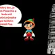 Prezentace o italském městě Pisa 3