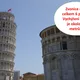 Prezentace o italském městě Pisa 2