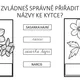 Jarní květiny 6