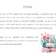 Lapbook- DEN MATEK 6