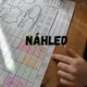 Rozsypaná vajíčka - statistika v 1. třídě 4