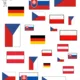 Projektové aktivity 1: Česká republika  5