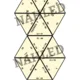 Trimino - počítání do 100 4