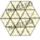 Trimino - počítání do 100 3