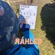 Ty jsi teda číslo I. 4