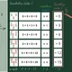 Vyvození násobilky 1-5 11