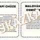 Propojte hemisféry, rozvíjejte mozek! 3
