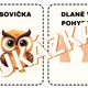Propojte hemisféry, rozvíjejte mozek! 2