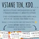 Vstane ten, kdo...  2