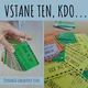 Vstane ten, kdo...  3