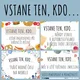 Vstane ten, kdo...  4