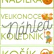 Velikonoce slovíčkování 5