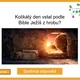 VELIKONOČNÍ AZ-KVÍZ 7