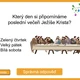 VELIKONOČNÍ AZ-KVÍZ 4