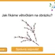 VELIKONOČNÍ AZ-KVÍZ 6