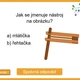 VELIKONOČNÍ AZ-KVÍZ 5