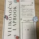 Velikonoční lapbook 6