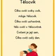 Básničky od A do Ž 9