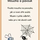 Básničky od A do Ž 7