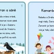 Básničky od A do Ž 6