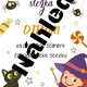 Čarodějnická stezka 6