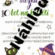 Čarodějnická stezka 3