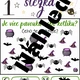 Čarodějnická stezka 2