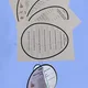 Easter egg 4 aktivity 2