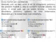 Zvířata v našich lesích - liška, medvěd, jelen. 4